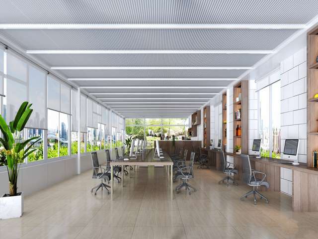 毕节通用安全阀气密性试验