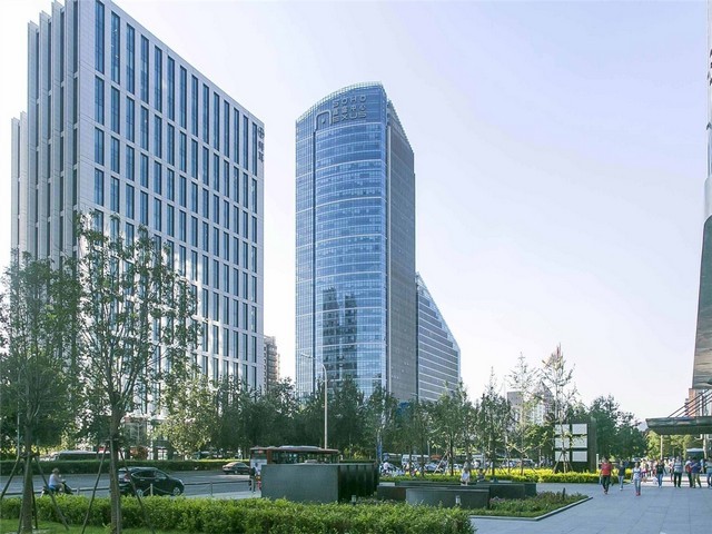 河源印染废水处理厂家公司